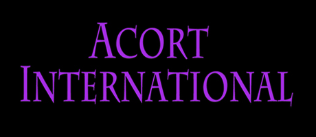 Acort International