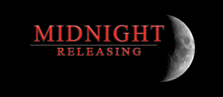 Midnight Releasing