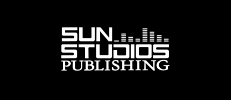 Sun Studios Publishing