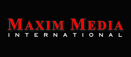 Maxim Media International